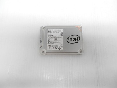 Dell 2X50D Intel Pro 5450S 256GB SATA 6GB 2.5'' SSD Hard drive SSDSC2KF256G8 PC