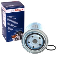Filtre à carburant Honda FR-V