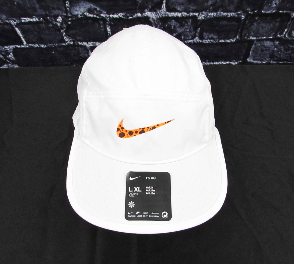 Nike Men's Adjustable 5 Panel for sale | eBay