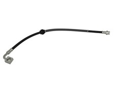 For TRW PHD632 Brake Pants PHD632 As part of ZF Aftermarket, Every TRW True Orig