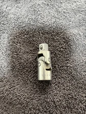 Snap-On FV8 3/8" universal extension