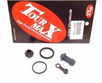400 DRZ E-S / RM 125 / RM 250 - Reparatursatz FüR Hinteren Bremssattel / BCR-116