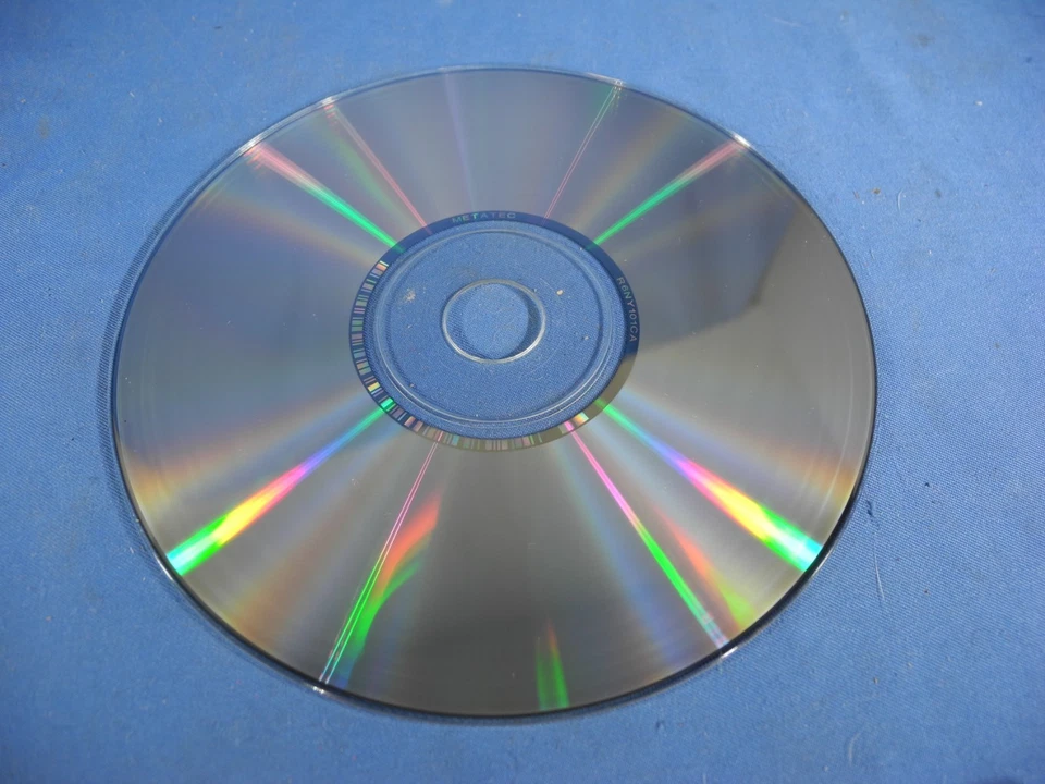 Tune In The Universe Multimedia CD SETI League ARRL H. Paul Shuch *Excellent!* - Image 4 of 4