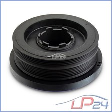 Poulies diverses BMW 520