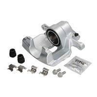 Bremssattel TRW BHS1622E, Vorne Rechts
