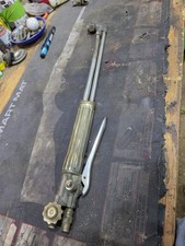 VICTOR Cutting Torch Model 14320 UNTESTED AS IS