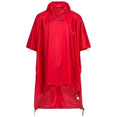DEPROC Regenponcho CORNWALL 5in1 