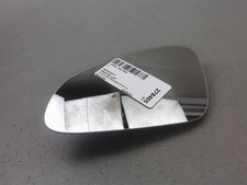 Glace de rétroviseur Opel ASTRA