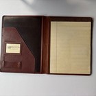 Picture 5 of 7