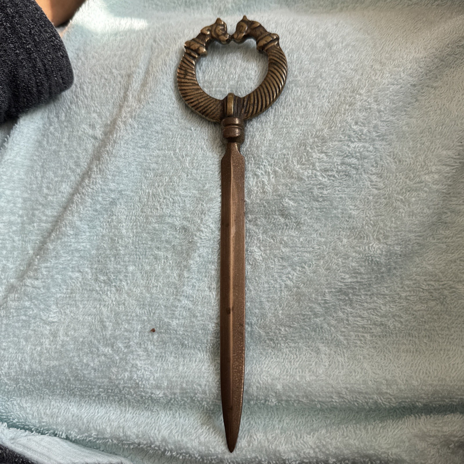Picture 1 of 3