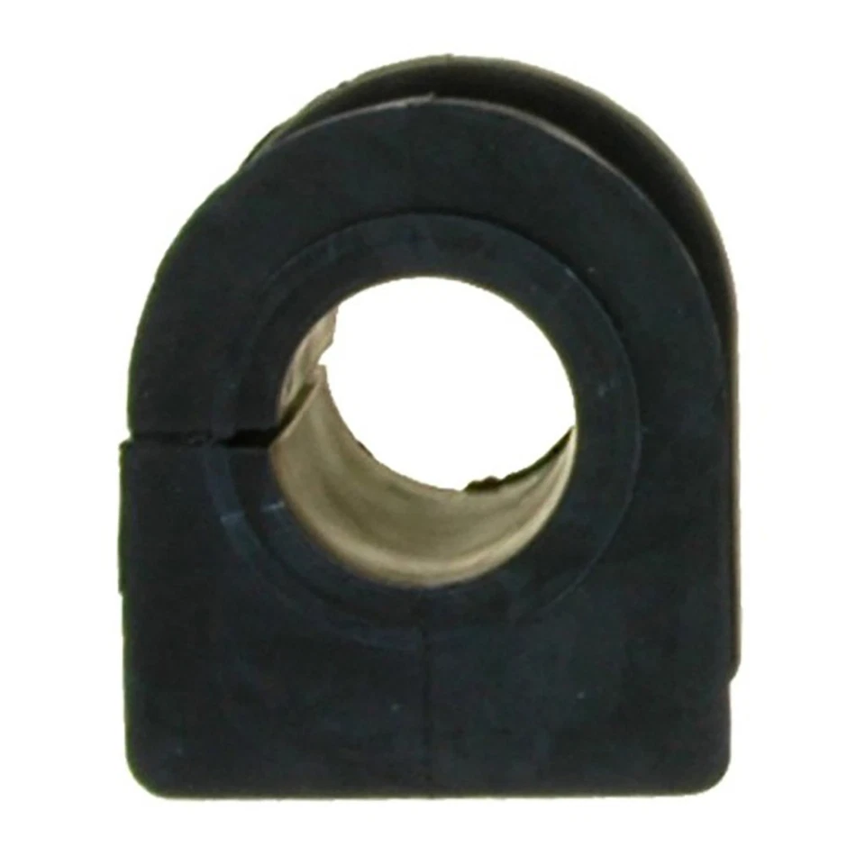 Buje de barra estabilizadora ACDelco genuino para Mercury Grand Marquis 1992-1996 | Juego de 2 Foto 3 de 4