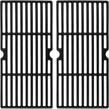 G460-0500-W1 Cooking Grate Grill Replacement Parts for Char Broil Grill Grates 4