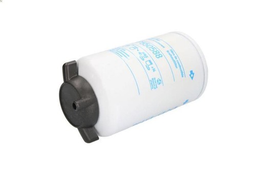 Filtro carburante DONALDSON OFF P550588 per AGCO 6000 4 1991-2006 - Foto 7 di 8