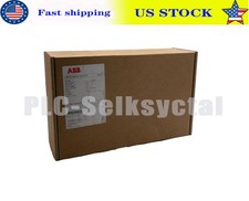 Placa de Circuito ABB ZP1650 1SFN166521R1070