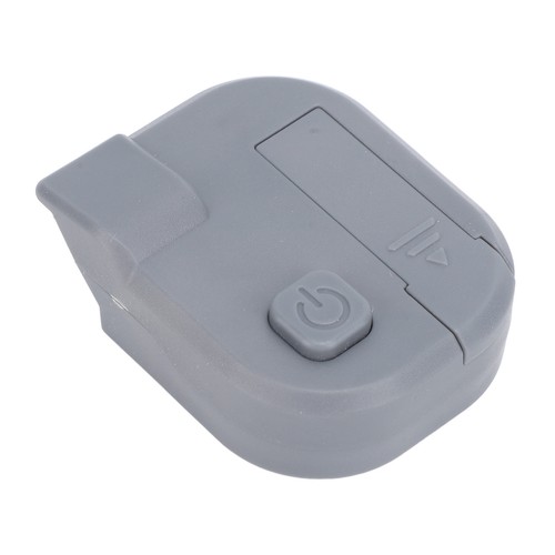 Vacuum Cleaner Dust Detection Light ABS Water Resistant Universal Vacuum Clea - Picture 21 of 24