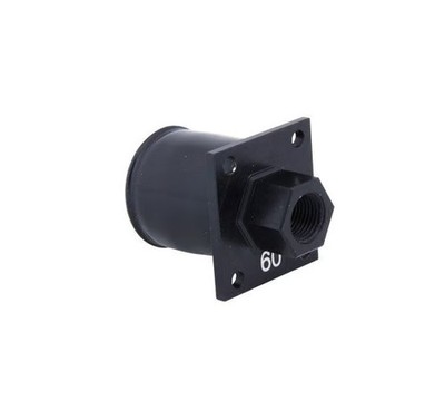 Racepak 810-MD-CAN2 TRANSDUCER BOX MODULE, SERIES II