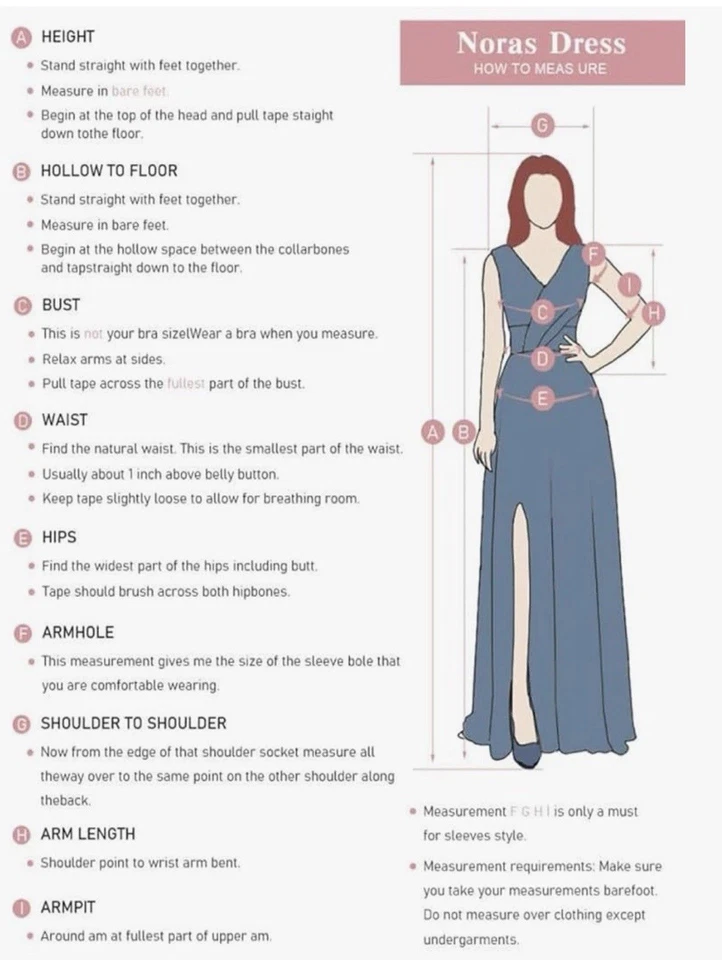 Vestido Noral Para Mujer Novia Quinceañera Vestido 2025 Baile de graduación Vestido para Juniors Foto 2 de 3