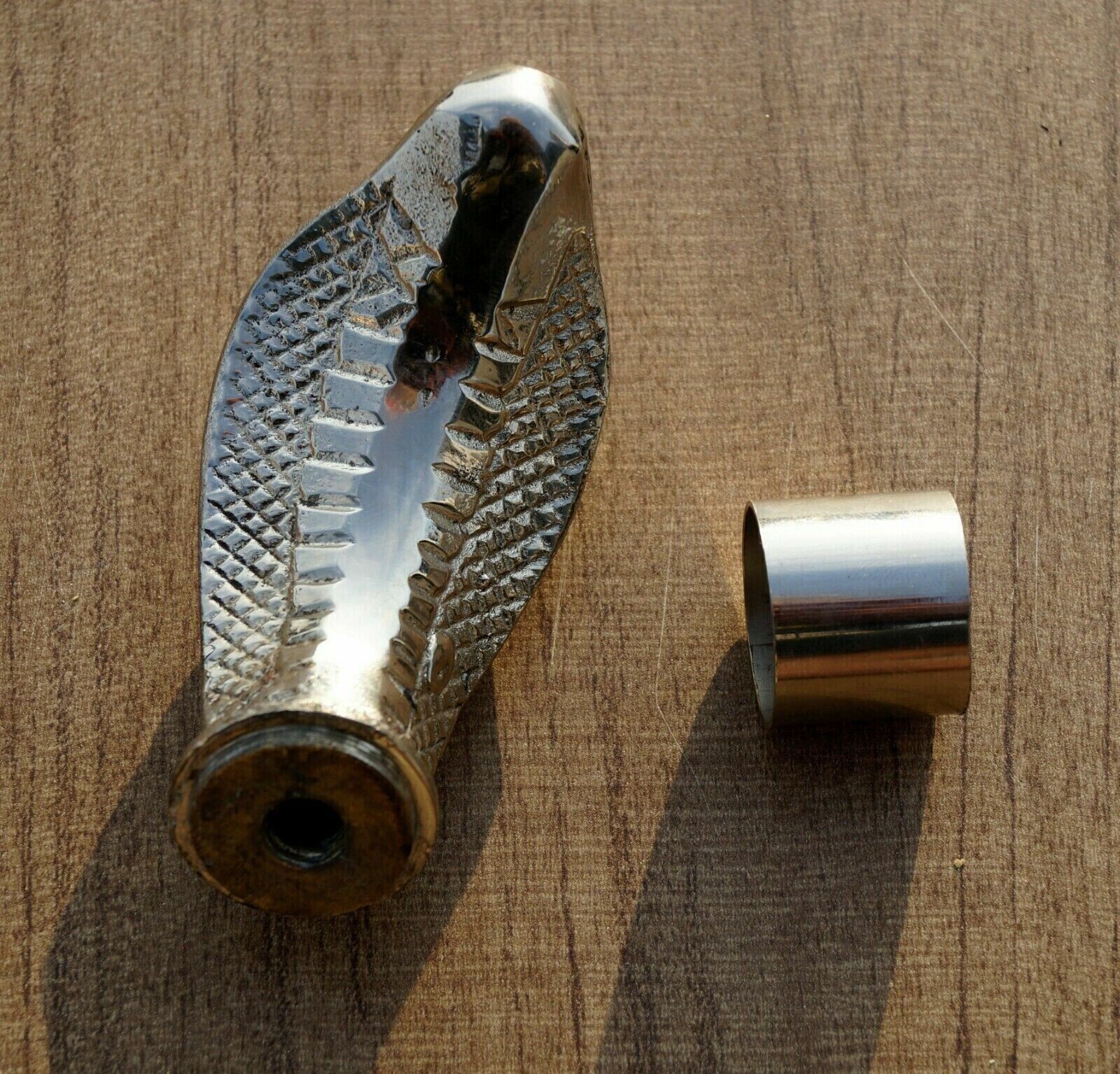Picture 5 of 6
