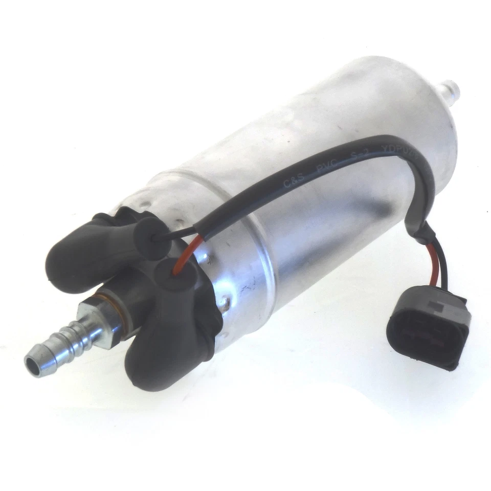 Pompa Carburante gasolio per VW Golf Plus (5M1,521) 2.0 TDI 2005-2013 4160 - Immagine 4 di 4