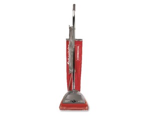 sanitaire commercial vacuum upright eureka cleaner evacuumstore