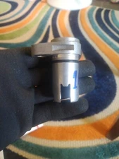 Harley Davidson Sportster Tappet Block Lifter Block Sold Per Piece Used HD12 #1A