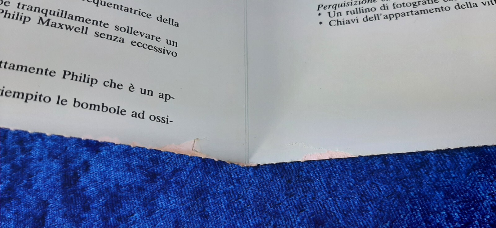 Foto 18 di 24