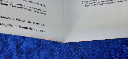 COLPEVOLE EDITRICE GIOCHI GIOCO DA TAVOLO COMPLETO 100% QUASI NUOVO DEL 1992 - Foto 18 di 24