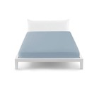 Foto 10 di 40