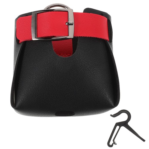 Organizer Car Interior Storage Pouch Small Storage Bag - 第 1/12 張圖片