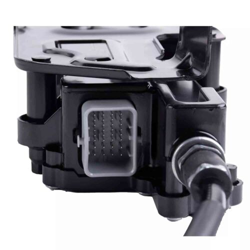 EPB Electronic Parking Brake Module Actuator For Hyundai Santa Fe 4WD 2012-2019 - Picture 7 of 7