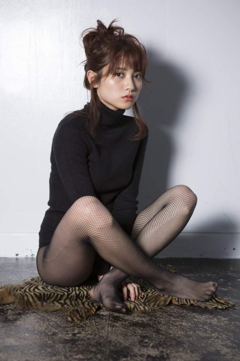 smart×ゼロイチファミリア PHOTO & DVD BOOK smart特別編集 smart × ゼロイチファミリア PHOTO ＆ DVD BOOK
