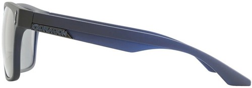 Gafas de sol Dragon Alliance DR511S Liege para hombre, grises - Imagen 3 de 3