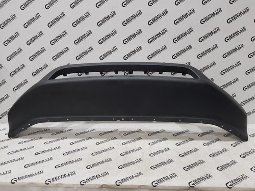 FOR JEEP COMPASS 2017-2022 FRONT BUMPER LOWER SECTION 53224670 0053224670 - Picture 2 of 16