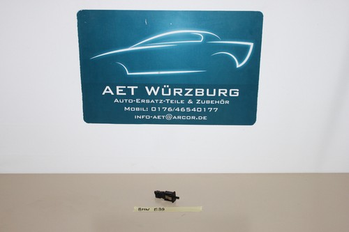 Kontaktschalter Handschuhfach 1388277 * BMW 5er E39