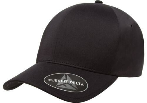ARCTERYX LEAF BAC Cap Gen1 FlexFit NV 14793 Bird Logo ARCTERYX LEAF BAC Cap Gen1 FlexFit NV 14793 Bird Logo