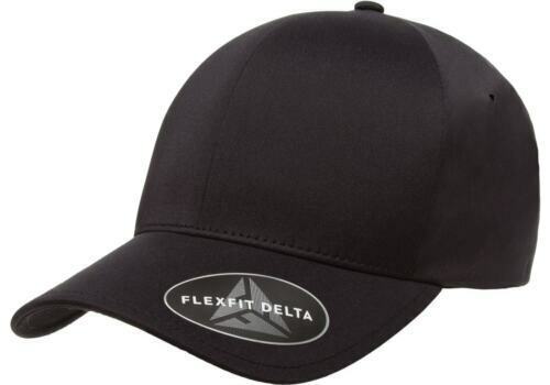 Starter Black Label Cap Starter Logo Flexfit Black | eBay