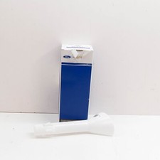 FORD RANGER T9 Spare Wheel Carrier 2563358 NEW GENUINE