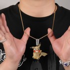 Foto 3 di 11