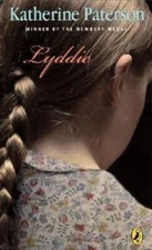 Lyddie (Puffin Books) - Mass Market Paperback By Paterson, Katherine - GOOD