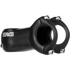 ENVE M6 31.8MM MTB Stem. 65 mm