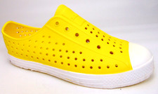 SAGUARO Garden Clogs Lightweight Breathable Water Shoes Slip-On Women's Size 11.