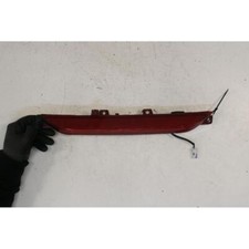 BREMSLEUCHTE STOPLAMPE HYUNDAI I10 (20-23) 1.0 12V (49KW) BER. 5P/B/998CC 2020