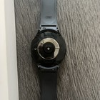 Foto 3 di 5