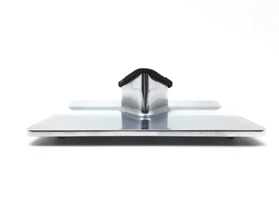 Harley-Davidson Fatboy 2004 soporte matrícula EFI FLSTFI 2748A Foto 4 de 4