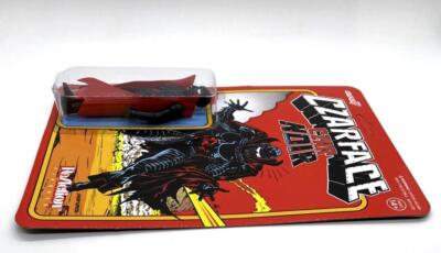 Czarface – Czarface 限定2LP WU TANG s-l400.jpg