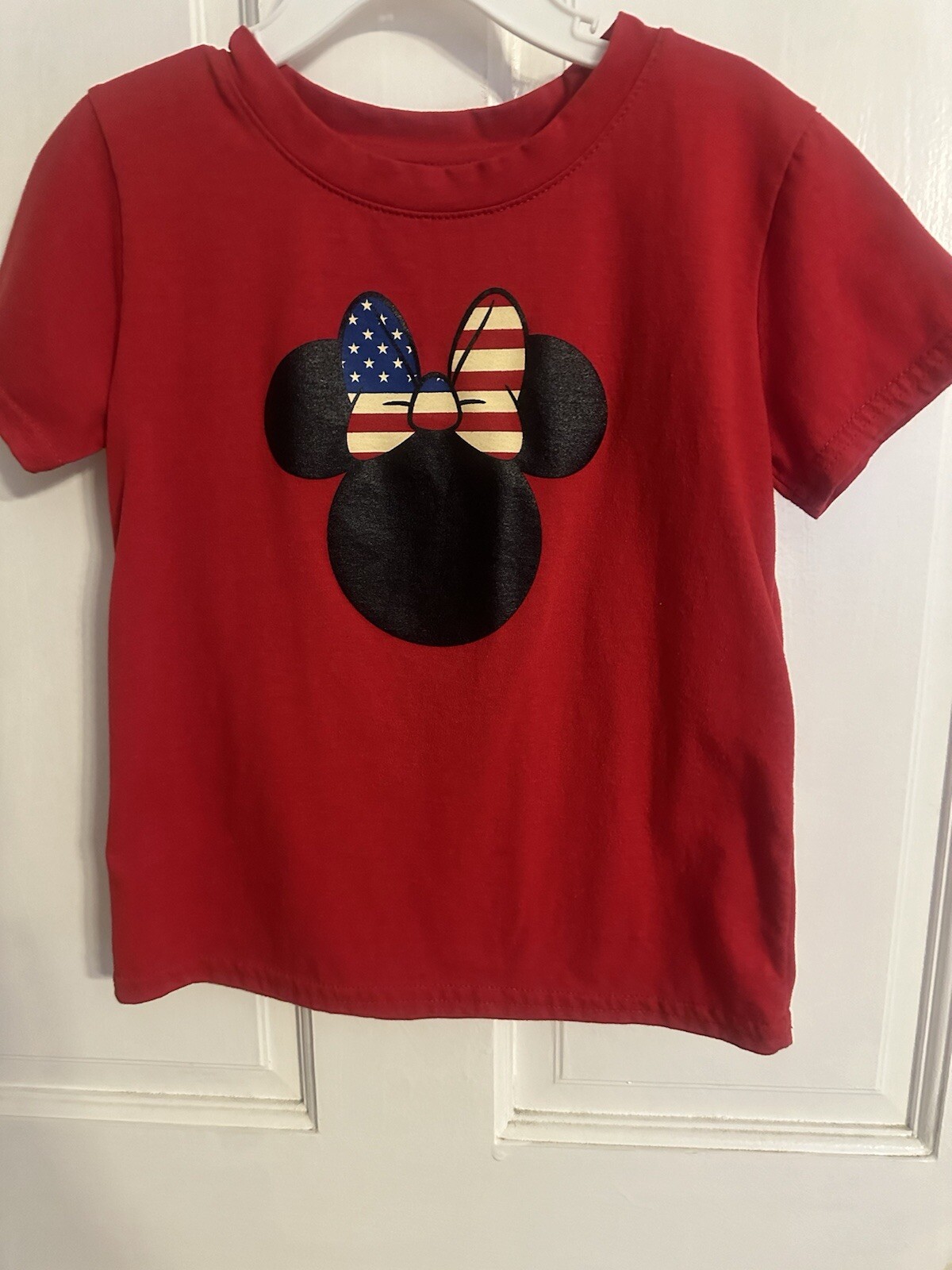 Picture 2 of 5