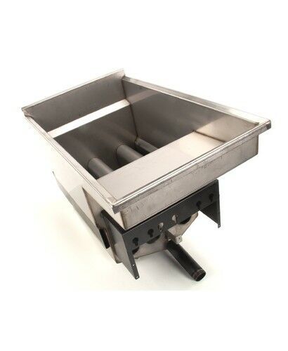 American Range Tank,Af35/50 Fryer Assembly A99400 - Free Shipping + Geniune OEM