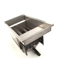 American Range Tank,Af35/50 Fryer Assembly A99400 - Free Shipping + Geniune OEM