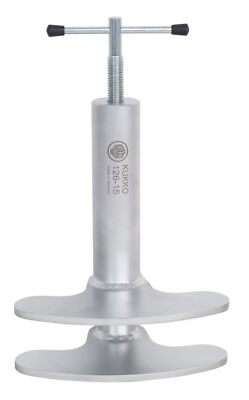 KUKKO Bremskolbenrücksteller Baureihe 126-15 für 6-Kolben Bremssättel