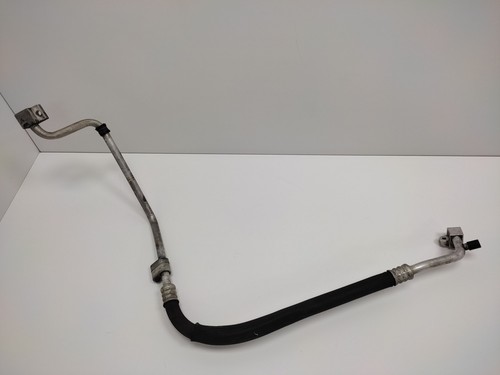 Maserati 4200 Klimaleitung Schlauch ab Verdampfer Hose Pipe Evapourator 66063300